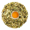 05° Tulsi Tea (Sacred Basil Tea)