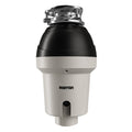 KGD290 Main White Background