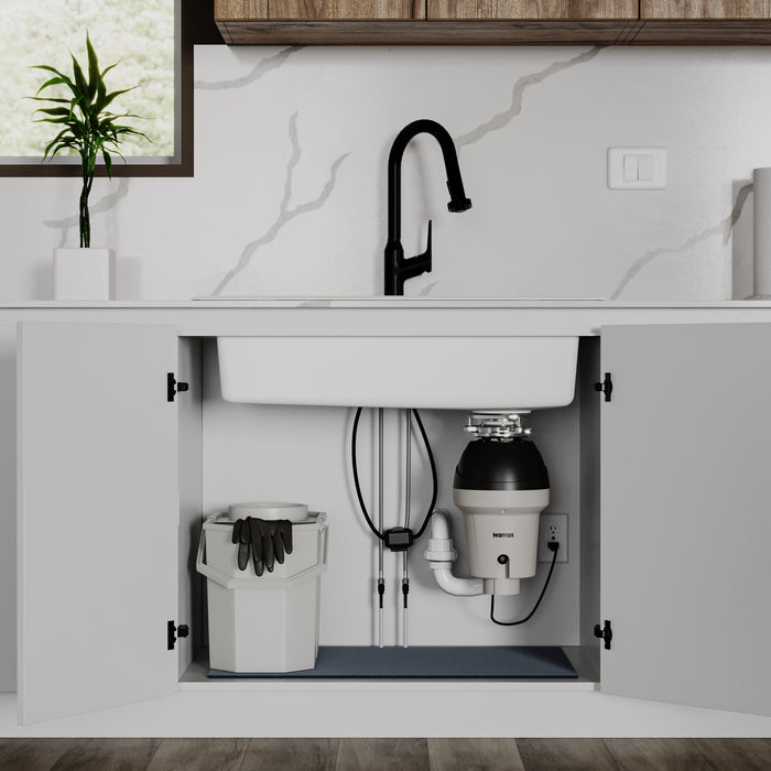 KGD290 Additional Lifestyle