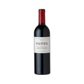 2013 Patel Rutherford Cabernet Sauvignon
