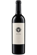 2016 Mithra Cabernet Sauvignon