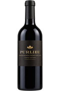 2016 Purlieu Sugarloaf Vineyard Cabernet Sauvignon