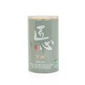 2016 XiaGuan "Jiang Xin" (Shokunin) 100g*3pcs Puerh Raw Tea Sheng Cha - King Tea Mall