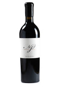 2018 Nicholson Jones Red Hen Cabernet Sauvignon
