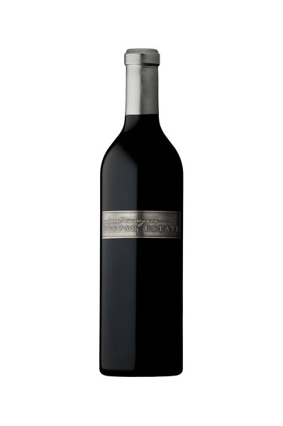 2019 Caspar Estate Cabernet Sauvignon