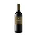 2019 Purlieu Napa Valley Cabernet Sauvignon