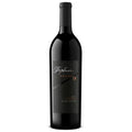 2019 Taplin Terra 9 Cabernet Sauvignon 1.5L