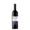 2020 LVJ North Coast Cabernet Sauvignon
