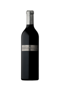 2021 Caspar Estate Cabernet Sauvignon