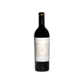 2021 Julien Fayard Crazy 8 Cabernet Sauvignon