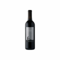 2022 Cultivar Cabernet Sauvignon Napa Valley