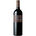 2022 Flanagan Dry Creek Estate Cabernet Sauvignon