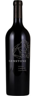 2022 Gemstone Cabernet Sauvignon