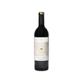 2022 Julien Fayard Reserve Cabernet Sauvignon Magnum