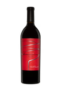 2022 Somnium Napa Valley Cabernet Sauvignon
