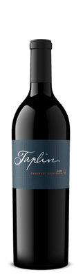 2022 Taplin Cabernet Sauvignon