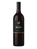 2023 Les Vins Julien Napa Valley Cabernet Sauvignon