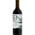2023 Purlieu Sleeping Lady Vineyard Cabernet Sauvignon
