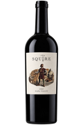 2023 Sire Estate The Squire Cabernet Sauvignon