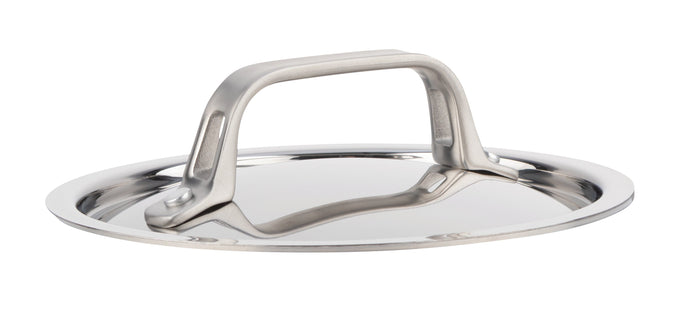 20cm Meyer Proclad Stainless Steel Cover Lid