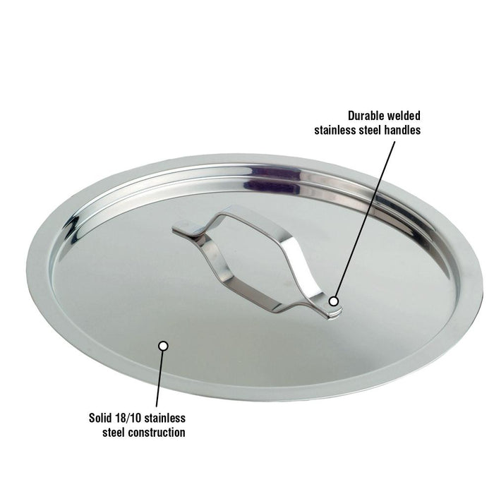 28cm Meyer Classic Cover