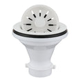QBSWH Main White Background