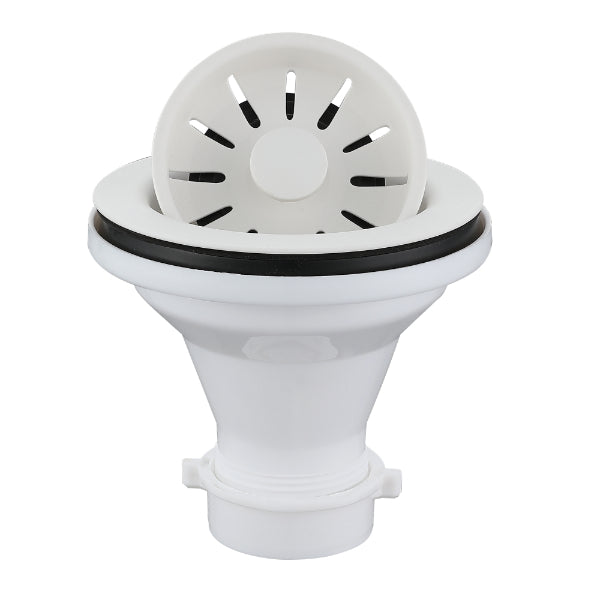 QBSWH Main White Background
