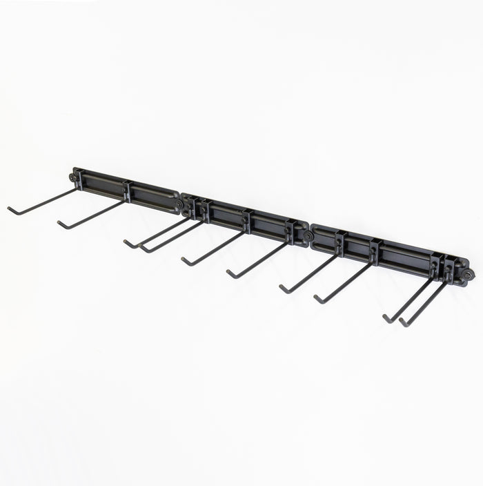 garage wall hooks for tools