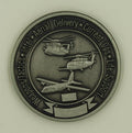 58th Special Operations Support Squadron Kirtland AFB, NM Air Force Challenge Coin