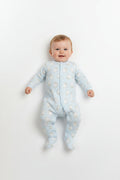 5pc Gift Set - Cutest Little Brother (0-9m) (PK6) M15925