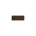 9-11 Ribbon Device Devices / Attachments