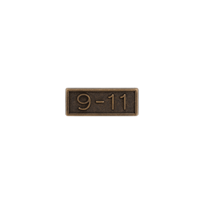 9-11 Ribbon Device Devices / Attachments