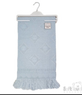Acrylic Baby Star Shawl - Star/Sky(110x110cm) (PK6) SH22-B