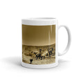 Afternoon Delight Mug