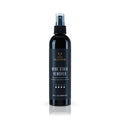 Alchemi Wine Stain Remover, 8 oz.