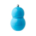 Aqua Chubbie Salt & Pepper Mill