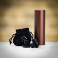 Atelier du Vin Power Gard- Red cable