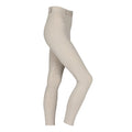 Aubrion Albany Riding Tights