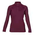 Aubrion Eltar Base Layer - Young Rider