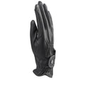 Aubrion Estade Riding Gloves - Childs