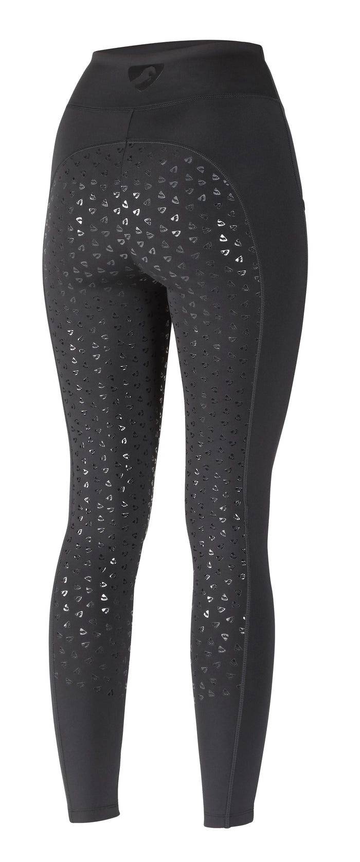 Aubrion Hudson Riding Tights - Maids