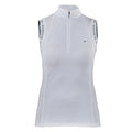 Aubrion Newbel Sleeveless Shirt - Young Rider