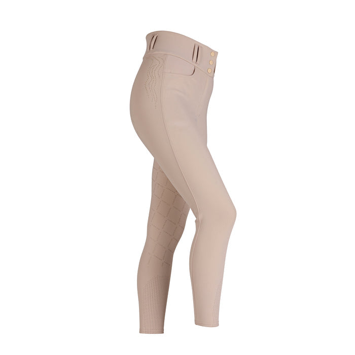 BEIGE / 24"