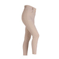 BEIGE / 24"