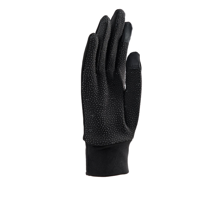 Aubrion Patterson Thermo Gloves - Childs