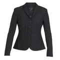 Aubrion Stafford Show Jacket - Young Rider