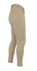 Aubrion Walton Breeches - Boys
