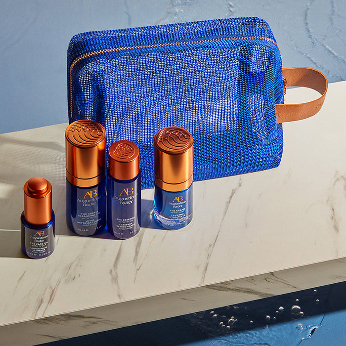 augustinus-bader-the-starter-kit-with-the-cream-lifestyle