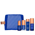 augustinus-bader-the-starter-kit-with-the-rich-cream