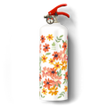 Autumn Flowers